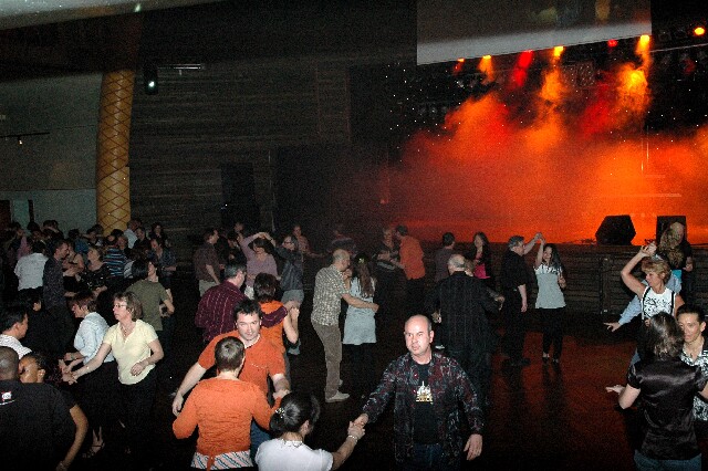 min 2008 03 06 club med world 085